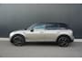 MINI Clubman 1.5 136pk Cooper Business Edition | Panoramadak | Parkeerhulp Achter | Climate Control | Cruise Control