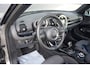 MINI Clubman 1.5 136pk Cooper Business Edition | Panoramadak | Parkeerhulp Achter | Climate Control | Cruise Control