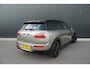 MINI Clubman 1.5 136pk Cooper Business Edition | Panoramadak | Parkeerhulp Achter | Climate Control | Cruise Control