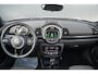 MINI Clubman 1.5 136pk Cooper Business Edition | Panoramadak | Parkeerhulp Achter | Climate Control | Cruise Control