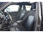 MINI Clubman 1.5 136pk Cooper Business Edition | Panoramadak | Parkeerhulp Achter | Climate Control | Cruise Control