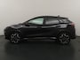 Ford Puma Hybrid ST-Line X Orig. NL Nw geleverd | All season | Winterpack | Adap. Cruise | Elek. Achterklep |