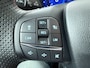Ford Puma Hybrid ST-Line X Orig. NL Nw geleverd | All season | Winterpack | Adap. Cruise | Elek. Achterklep |