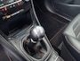 Ford Puma Hybrid ST-Line X Orig. NL Nw geleverd | All season | Winterpack | Adap. Cruise | Elek. Achterklep |