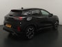 Ford Puma Hybrid ST-Line X Orig. NL Nw geleverd | All season | Winterpack | Adap. Cruise | Elek. Achterklep |