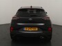 Ford Puma Hybrid ST-Line X Orig. NL Nw geleverd | All season | Winterpack | Adap. Cruise | Elek. Achterklep |