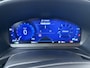 Ford Puma Hybrid ST-Line X Orig. NL Nw geleverd | All season | Winterpack | Adap. Cruise | Elek. Achterklep |