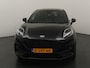 Ford Puma Hybrid ST-Line X Orig. NL Nw geleverd | All season | Winterpack | Adap. Cruise | Elek. Achterklep |