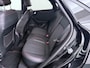 Ford Puma Hybrid ST-Line X Orig. NL Nw geleverd | All season | Winterpack | Adap. Cruise | Elek. Achterklep |