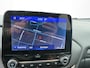 Ford Puma Hybrid ST-Line X Orig. NL Nw geleverd | All season | Winterpack | Adap. Cruise | Elek. Achterklep |