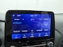 Ford Puma Hybrid ST-Line X Orig. NL Nw geleverd | All season | Winterpack | Adap. Cruise | Elek. Achterklep |