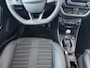 Ford Puma Hybrid ST-Line X Orig. NL Nw geleverd | All season | Winterpack | Adap. Cruise | Elek. Achterklep |