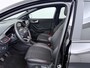 Ford Puma Hybrid ST-Line X Orig. NL Nw geleverd | All season | Winterpack | Adap. Cruise | Elek. Achterklep |