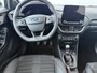 Ford Puma Hybrid ST-Line X Orig. NL Nw geleverd | All season | Winterpack | Adap. Cruise | Elek. Achterklep |