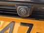 Ford Puma Hybrid ST-Line X Orig. NL Nw geleverd | All season | Winterpack | Adap. Cruise | Elek. Achterklep |