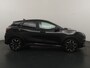Ford Puma Hybrid ST-Line X Orig. NL Nw geleverd | All season | Winterpack | Adap. Cruise | Elek. Achterklep |