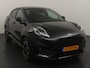 Ford Puma Hybrid ST-Line X Orig. NL Nw geleverd | All season | Winterpack | Adap. Cruise | Elek. Achterklep |
