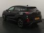Ford Puma Hybrid ST-Line X Orig. NL Nw geleverd | All season | Winterpack | Adap. Cruise | Elek. Achterklep |