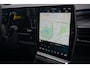 Renault Rafale 1.2 E-Tech 4x4 plug-in hybrid 300 atelier Alpine