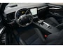 Renault Rafale 1.2 E-Tech 4x4 plug-in hybrid 300 atelier Alpine