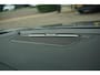 Renault Rafale 1.2 E-Tech 4x4 plug-in hybrid 300 atelier Alpine