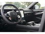Renault Rafale 1.2 E-Tech 4x4 plug-in hybrid 300 atelier Alpine