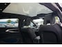 Renault Rafale 1.2 E-Tech 4x4 plug-in hybrid 300 atelier Alpine