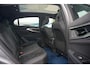 Renault Rafale 1.2 E-Tech 4x4 plug-in hybrid 300 atelier Alpine