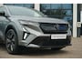 Renault Rafale 1.2 E-Tech 4x4 plug-in hybrid 300 atelier Alpine