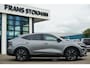 Renault Rafale 1.2 E-Tech 4x4 plug-in hybrid 300 atelier Alpine