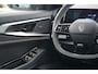 Renault Rafale 1.2 E-Tech 4x4 plug-in hybrid 300 atelier Alpine
