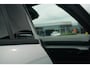 Renault Rafale 1.2 E-Tech 4x4 plug-in hybrid 300 atelier Alpine