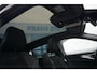 Renault Rafale 1.2 E-Tech 4x4 plug-in hybrid 300 atelier Alpine