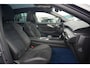 Renault Rafale 1.2 E-Tech 4x4 plug-in hybrid 300 atelier Alpine