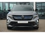 Renault Rafale 1.2 E-Tech 4x4 plug-in hybrid 300 atelier Alpine