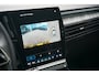 Renault Rafale 1.2 E-Tech 4x4 plug-in hybrid 300 atelier Alpine