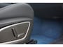 Renault Rafale 1.2 E-Tech 4x4 plug-in hybrid 300 atelier Alpine