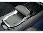 Renault Rafale 1.2 E-Tech 4x4 plug-in hybrid 300 atelier Alpine