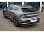 Renault Rafale 1.2 E-Tech 4x4 plug-in hybrid 300 atelier Alpine