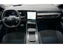 Renault Rafale 1.2 E-Tech 4x4 plug-in hybrid 300 atelier Alpine