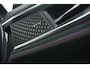 Renault Rafale 1.2 E-Tech 4x4 plug-in hybrid 300 atelier Alpine