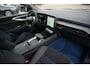Renault Rafale 1.2 E-Tech 4x4 plug-in hybrid 300 atelier Alpine