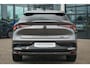 Renault Rafale 1.2 E-Tech 4x4 plug-in hybrid 300 atelier Alpine