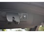 Renault Rafale 1.2 E-Tech 4x4 plug-in hybrid 300 atelier Alpine