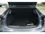 Renault Rafale 1.2 E-Tech 4x4 plug-in hybrid 300 atelier Alpine
