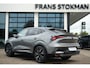 Renault Rafale 1.2 E-Tech 4x4 plug-in hybrid 300 atelier Alpine