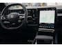 Renault Rafale 1.2 E-Tech 4x4 plug-in hybrid 300 atelier Alpine
