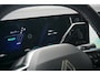 Renault Rafale 1.2 E-Tech 4x4 plug-in hybrid 300 atelier Alpine