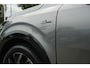 Renault Rafale 1.2 E-Tech 4x4 plug-in hybrid 300 atelier Alpine