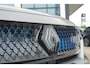 Renault Rafale 1.2 E-Tech 4x4 plug-in hybrid 300 atelier Alpine
